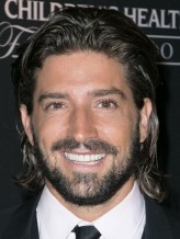 David Chocarro fotoğrafı