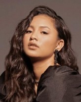 Tiana  Le fotoğrafı