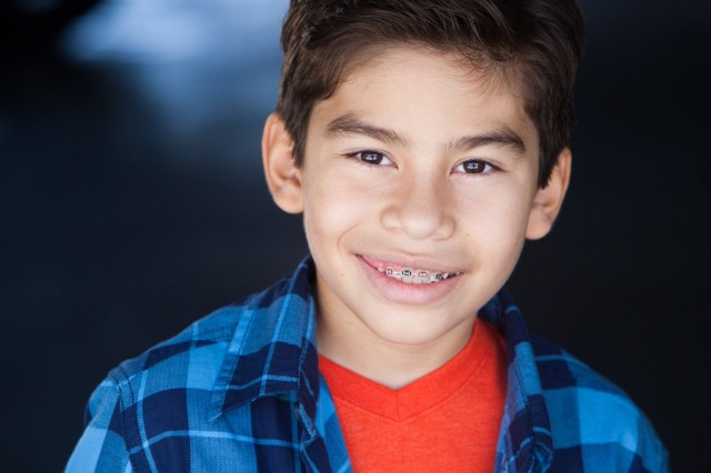 Judha  Sandoval Fotoğrafı