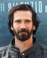 Mario Sgueglia fotoğrafı