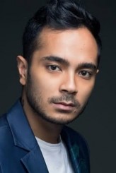 Marthino   Lio fotoğrafı