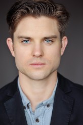 Connor  Garelick fotoğrafı