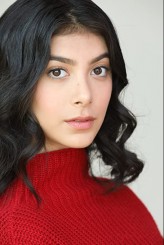 Giselle  Torres fotoğrafı