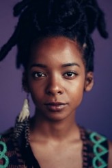 Kara  Young fotoğrafı