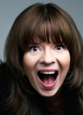 Maria Heiskanen fotoğrafı