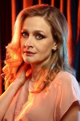 Eleni Roussinou fotoğrafı