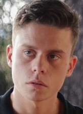 Matthieu Lucci fotoğrafı