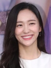 Park Ji-Hyun (ii) fotoğrafı