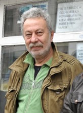 Remzi Evren fotoğrafı