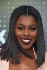 Ta'Rhonda Jones fotoğrafı