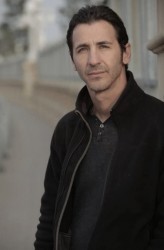 Sully   Erna fotoğrafı