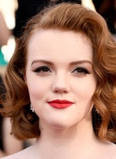 Shannon Purser fotoğrafı