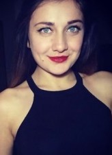 Ebru Eker fotoğrafı