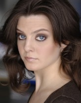 Emily Landham  fotoğrafı