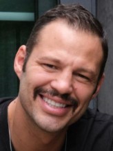 Çağan Atakan Arslan fotoğrafı