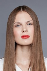 Aleksandra Revenko fotoğrafı