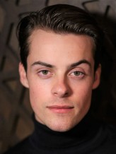 Herman Tømmeraas fotoğrafı