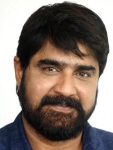 Meka Srikanth fotoğrafı