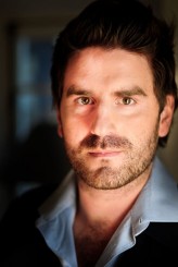 Grégoire Ludig fotoğrafı