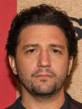 John Magaro fotoğrafı