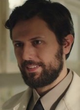 Yiğit Çelebi fotoğrafı