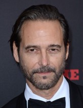 Craig Stark fotoğrafı