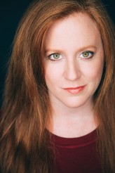 Kerry Flanagan fotoğrafı