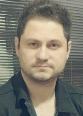 Onur Bilgin fotoğrafı