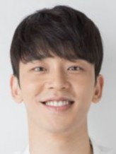 Sul Jung-hwan fotoğrafı