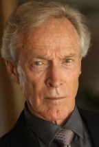 Patrick Gorman Fotoğrafı