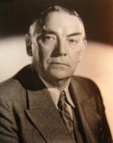 Roger Imhof fotoğrafı