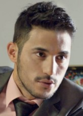 Akın Ayvaz fotoğrafı