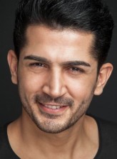 Bekir Kerem Kurt fotoğrafı