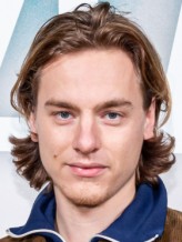 Tobias Kersloot fotoğrafı