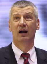 Aleksandar Petrović (ii) fotoğrafı