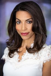 Nicola Lambo fotoğrafı