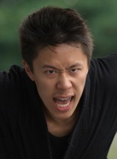 Cha-Lee Yoon fotoğrafı