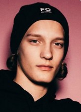 Blær Hinriksson fotoğrafı