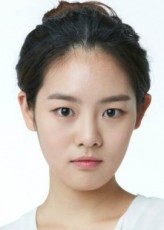 Kwon Han-sol fotoğrafı