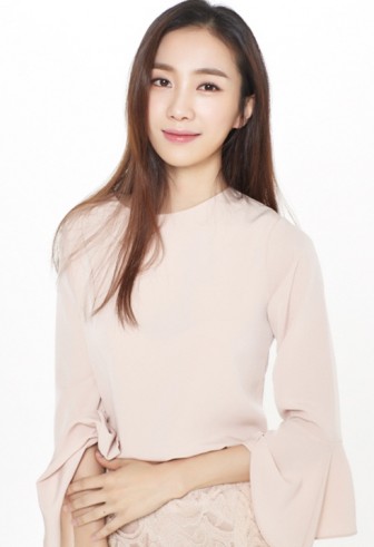 Park Ji-yeon (iii) Fotoğrafı