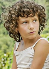 Laia Artigas fotoğrafı