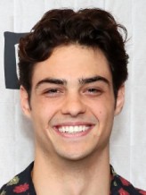 Noah Centineo fotoğrafı