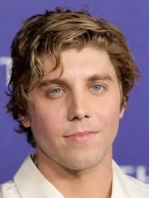 Lukas Gage fotoğrafı
