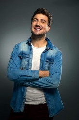 Ludovik Day fotoğrafı