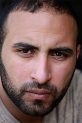 Oussama Kheddam fotoğrafı