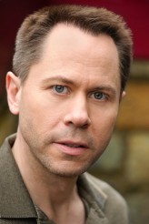 Steve Lebens fotoğrafı