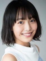 Ren  Komai fotoğrafı