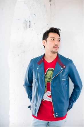 Wakadanna . fotoğrafı