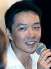 Choi Si-hyung fotoğrafı