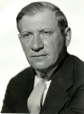 Gregory Ratoff fotoğrafı